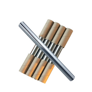 Strong Neodymium Magnetic 10000GS 12000GS 14000GS Strong Neodymium Bar Magnet Magnetic Bar