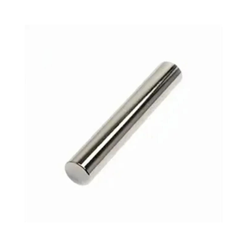 Strong Neodymium Magnetic 10000GS 12000GS 14000GS Strong Neodymium Bar Magnet Magnetic Bar