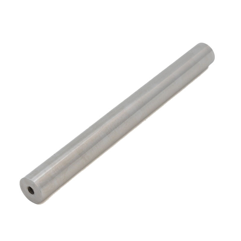 Strong Neodymium Magnetic 10000GS 12000GS 14000GS Strong Neodymium Bar Magnet Magnetic Bar