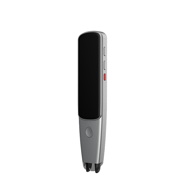 Low Cost Languages Learning Tools Scan Automatic Book Scanner Arabic English Pen Translator Pen Reader Live Simultaneous Fastest