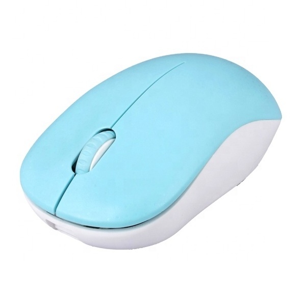 Hot sale Home Office Notebook Laptop Computer Mini Gaming Wireless Keyboard And Mouse Pad For Kids