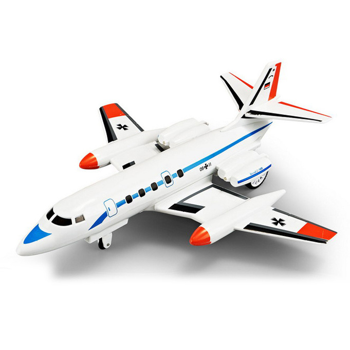 Rc Airplane,Rc Plane