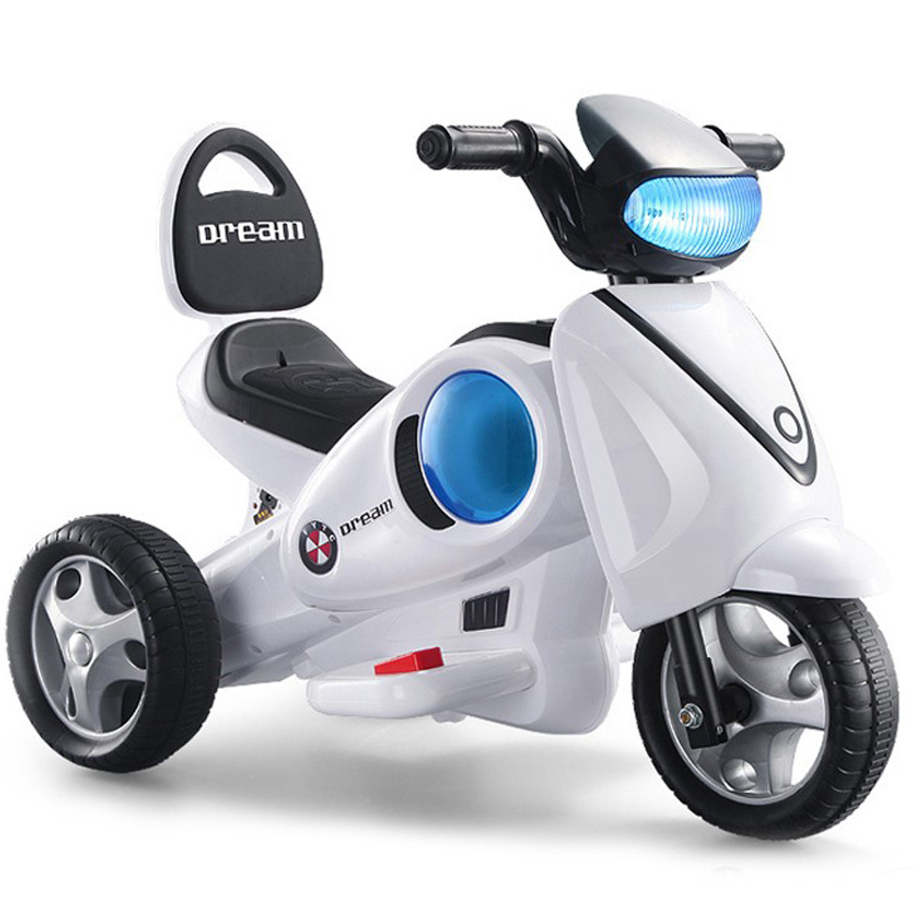 Kids electric motorcycle,ride motorcycle