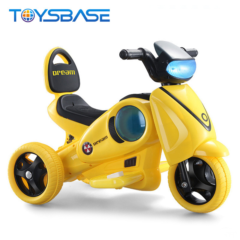 Kids electric motorcycle,ride motorcycle