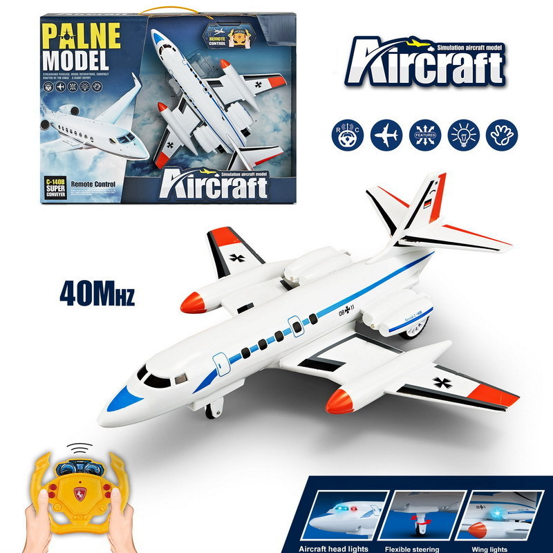 Rc Airplane,Rc Plane