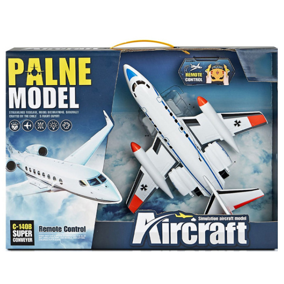 Rc Airplane,Rc Plane