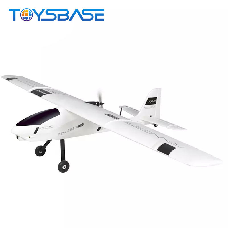 Wholesale Big Size Flying Rc Plane Toy Airplanes For Adults