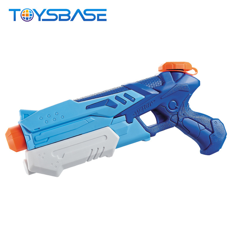 Toy Gun ak47 High Quality Summer Toy Plastic Child Water Gun ak-47