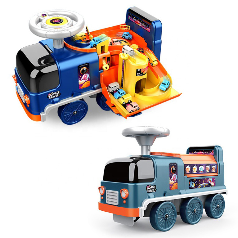 Kids Ride On Cars For Big Kids Crane Toy Electric Ride On Toys For 8 Year Olds