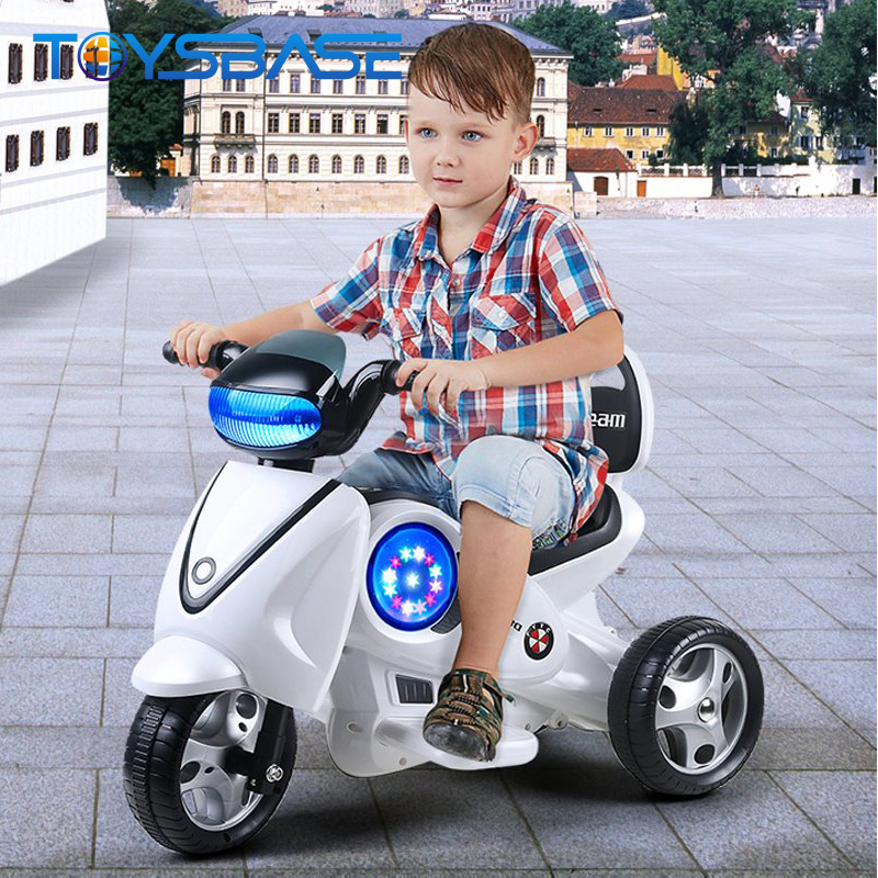 Kids electric motorcycle,ride motorcycle