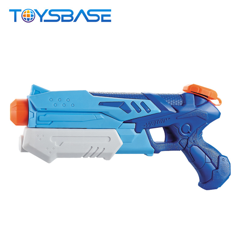 Toy Gun ak47 High Quality Summer Toy Plastic Child Water Gun ak-47