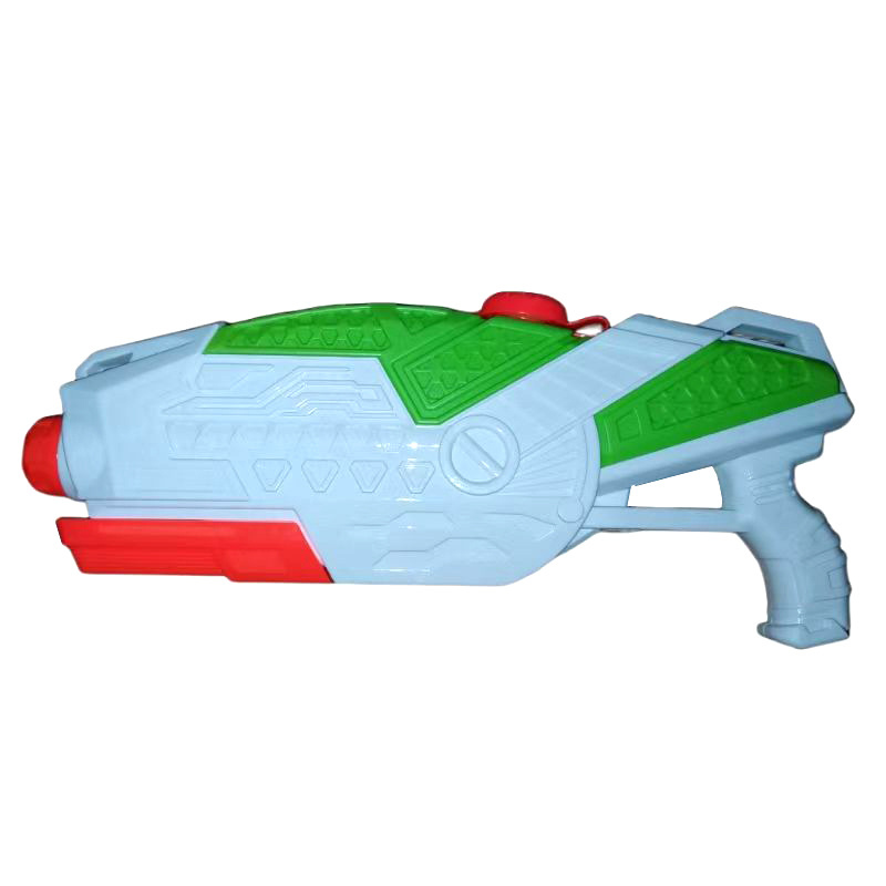 Festival Toy Guns 725ml 41cm big High pressure water Gun For Boy Girl Adult