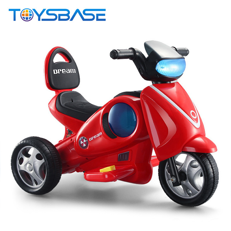 Kids electric motorcycle,ride motorcycle