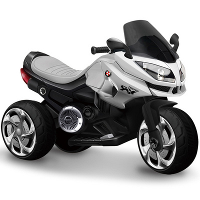 Baby Motorcycle Toys Cars | Kids Electric Ride on Motorcycle