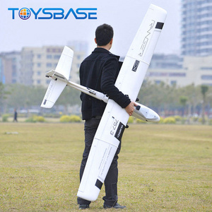 Wholesale Big Size Flying Rc Plane Toy Airplanes For Adults