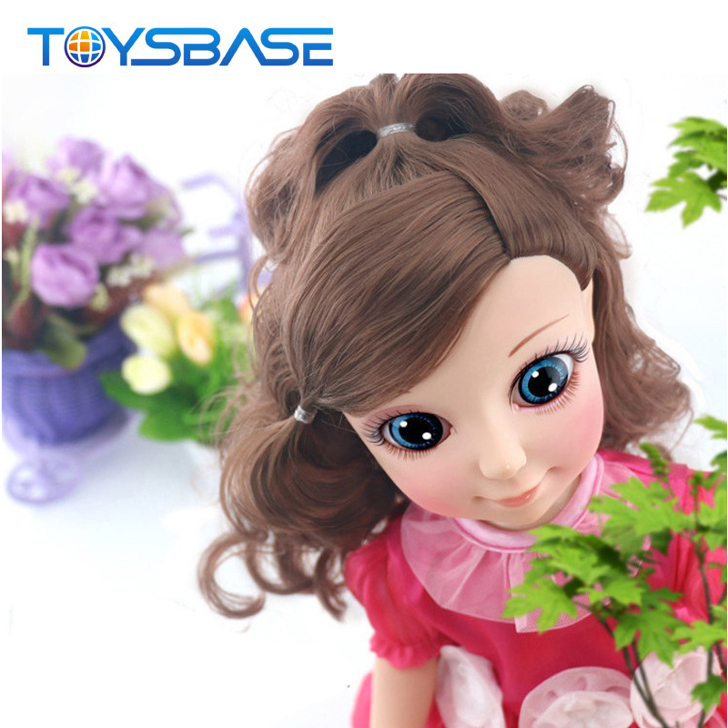 China Boneca Baby Intelligent Fashion Dolls For Kids Walking Dancing And Singing Real Baby Dolls