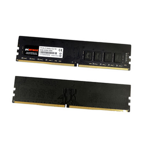 PCWINMAX DDR3 DDR4 DDR5 RAM 8GB 16GB 32GB 1600MHz 2666MHz 3200MHz Original Wholesale Computer Memory