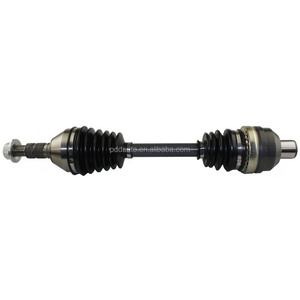 PDD FOR HUMMER H1 H2 H3 CV.JOINT ATV UTV CV AXLE DRIVE SHAFT