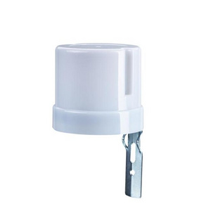 PDLUX PD-P03 Automatic Auto On Off Photocell street Light Switch