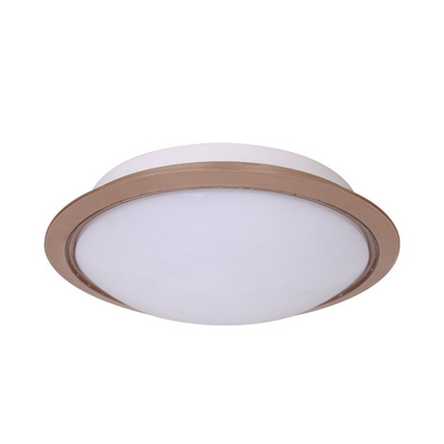 PDLUX PD-LED2034-D 110v 220v 12w 19w Modern Round Ceiling Light Led Motion Sensor