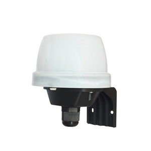 PDLUX PD-D20A(B)-Z Dusk to Dawn Light Photocell Photo Sensor Ip65 Street Light Photocell Sensor Switch