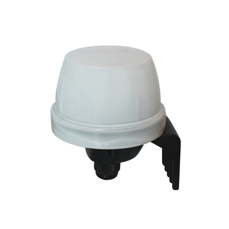 PDLUX PD-D20A(B)-Z Dusk to Dawn Light Photocell Photo Sensor Ip65 Street Light Photocell Sensor Switch