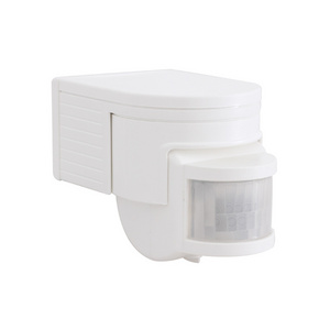 Pdlux PD-PIR125-Z Human PIR Motion Detector for LED Switch