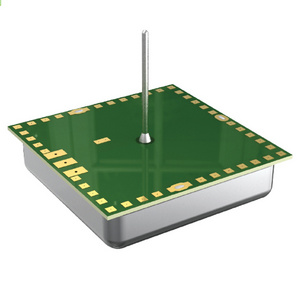 Pdlux PD-V2 5.8GHz Microwave Sensor Module for Smart Lighting Control