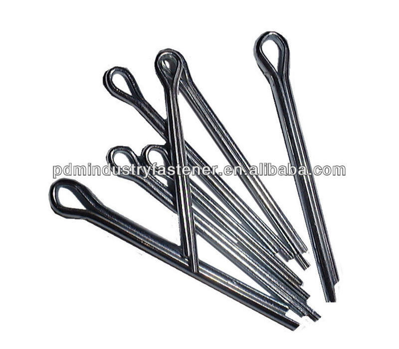 DIN94 split Cotter Pin