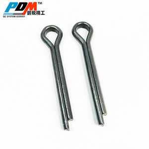 DIN94 split Cotter Pin