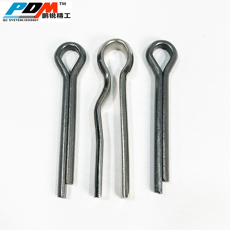 DIN94 split Cotter Pin