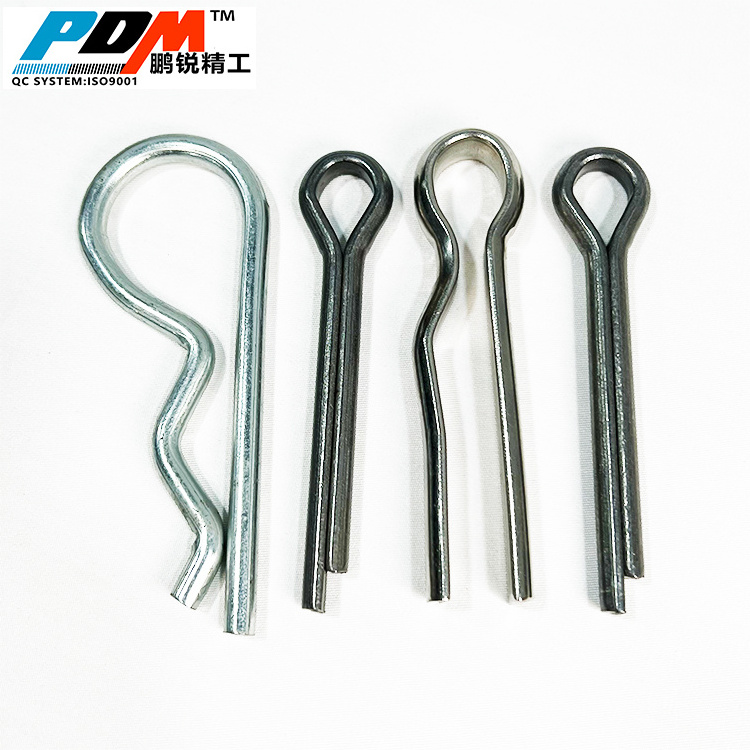 DIN94 split Cotter Pin