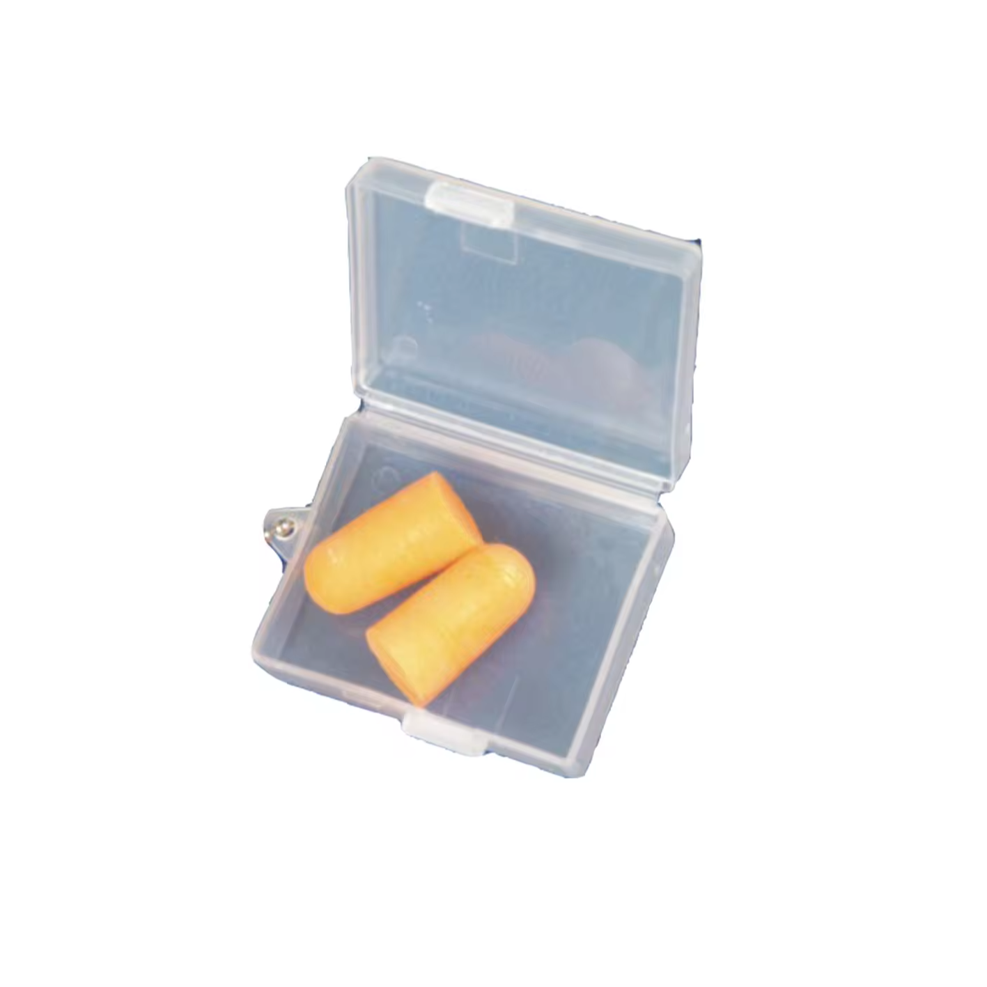 high fidelity ear plugs ear plugs individually wrapped ear plugs noise cancelling high quality