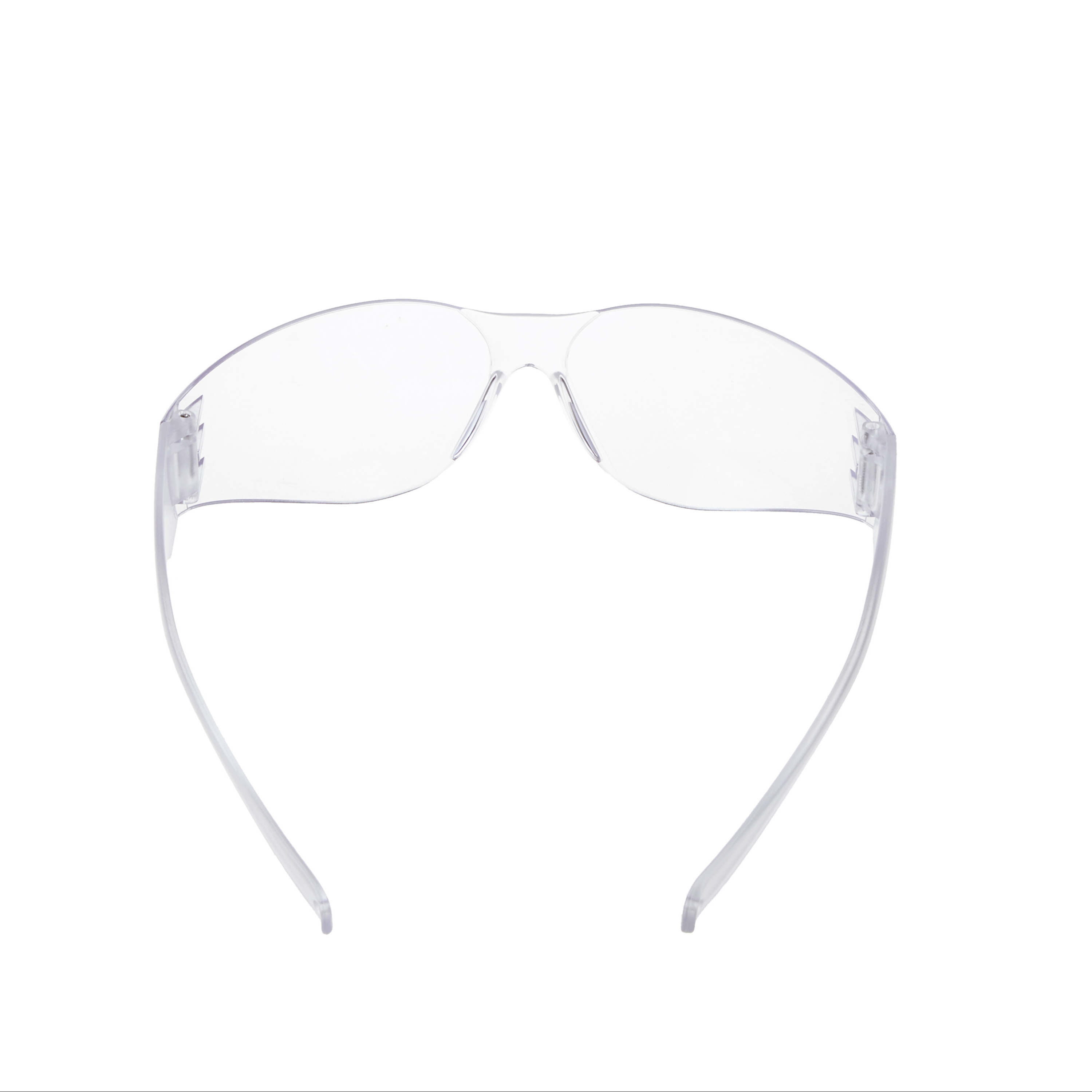 Professional Safety Glasses UV Protection Safety Goggles Clear Anti-Scratch Safety Glasses Protective and handsome Eyewear