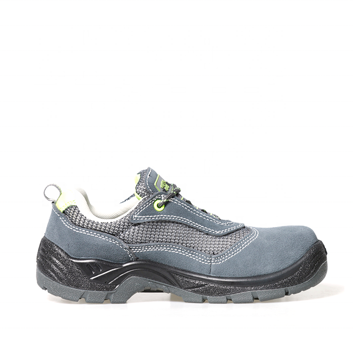 safety shoes steel toe work boots construction sefety shoes man safety shoes work light weight