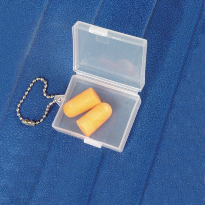 high fidelity ear plugs ear plugs individually wrapped ear plugs noise cancelling high quality