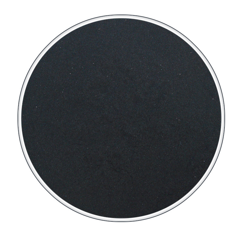 200 Mesh Wooden Activated Carbon Powder PAC Activated Charcoal for Liquid Adsorption