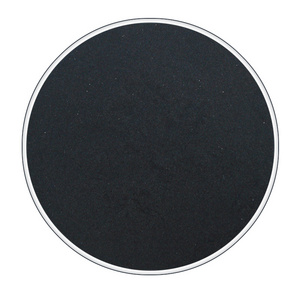 200 Mesh Wooden Activated Carbon Powder PAC Activated Charcoal for Liquid Adsorption