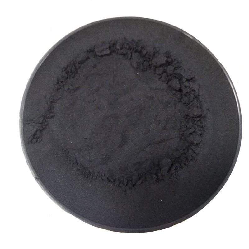 200 Mesh Wooden Activated Carbon Powder PAC Activated Charcoal for Liquid Adsorption