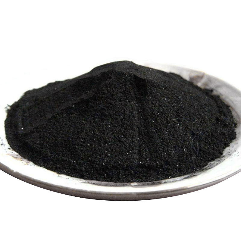 700 Iodine Coal Activated Carbon Powder Activated Charcoal Filter Drinking Water Filtration Of Organic Matter