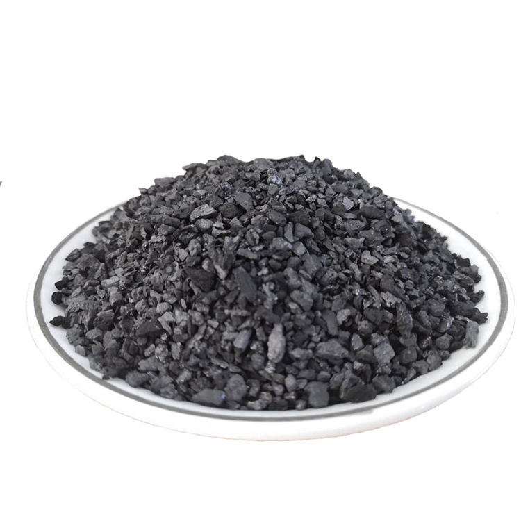 Coal Based Activated Carbon / Anthracite Coal Activated Carbon Price Per Ton