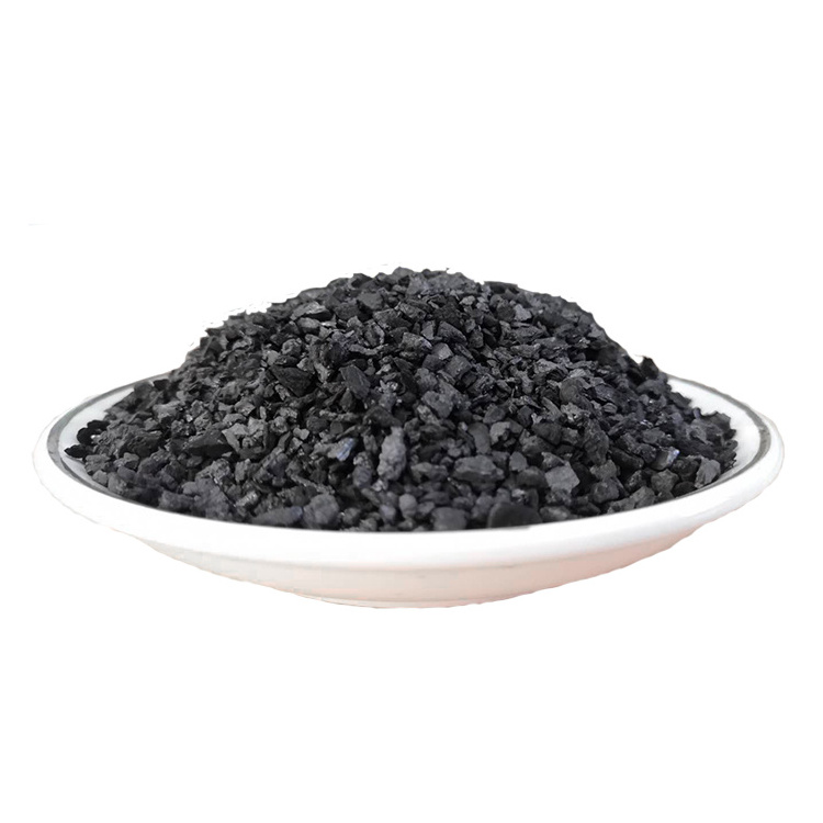 Coal Based Activated Carbon / Anthracite Coal Activated Carbon Price Per Ton