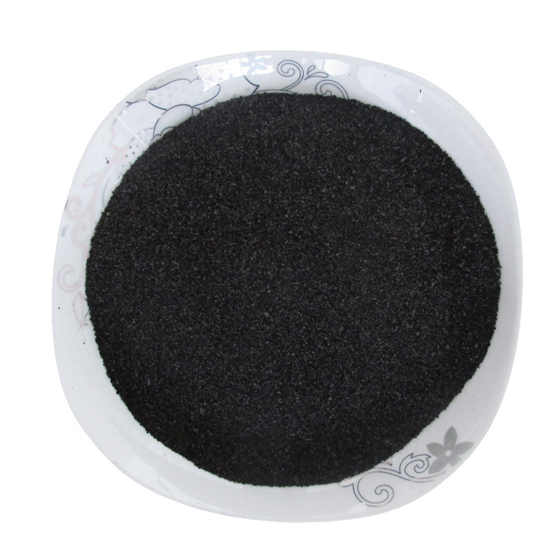 Coconut Activated Carbon Coconut Shell Activated Charcoal Industrial Filtration Purification Adsorption Of Activated Carbon