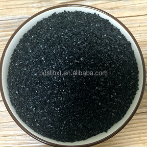 Coconut Shell Activated Charcoal / Coco Based Activated Carbon Price