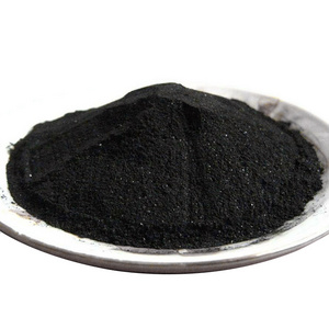 200-325 Mesh Coal Base Activated Carbon Powder for Industrial Liquid Adsorption Color Filtering