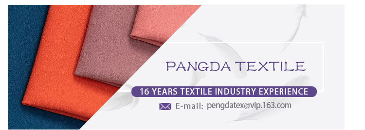 2022 Wholesale Pengda Textile100% Poly Teddy Fleece Fabric Small Teddy Fabric Loop Fleece Winter Lamb Wool Plush Fabric 600gsm