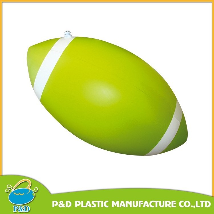 PVC Promotion transparent inflatable beach ball balloons camping water sports toys for child bath toy beach ball inflatable