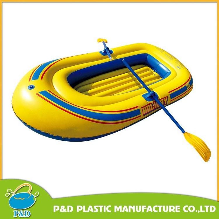 Popular hull PVC inflatable boat small fishing boat for sale cheap fishing boats plastic fishing