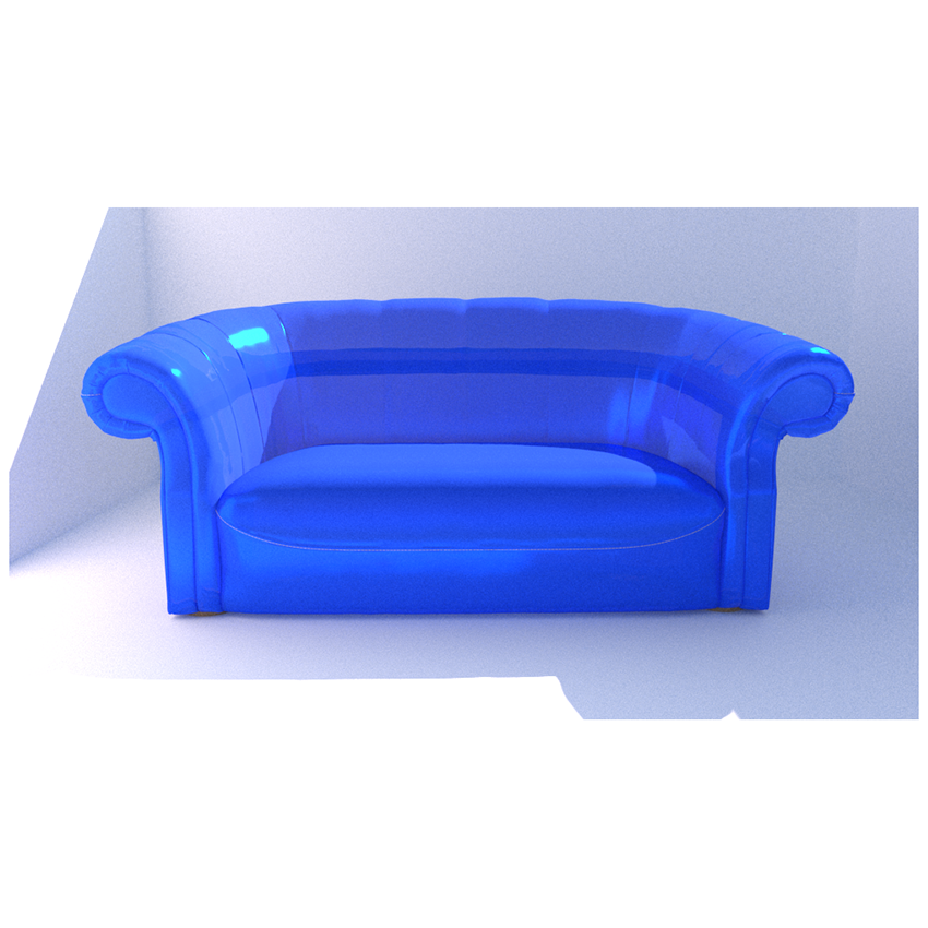 ISO9001 Verified Supplier living room furniture PVC inflatable 2-3 seats sofa lounge inflatable lounge chair sofa with armrest