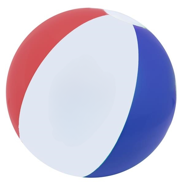 Unisex Promotional Beach Ball Cheap Inflatable PVC Plastic Toy with BSCI Certificate